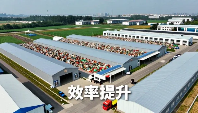 安装调试在运维管理中的实际应用与优化路径