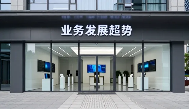 系统监控中常见问题及应对策略解析