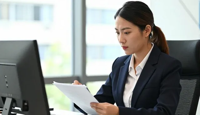 技术驱动下的系统集成应用场景分析