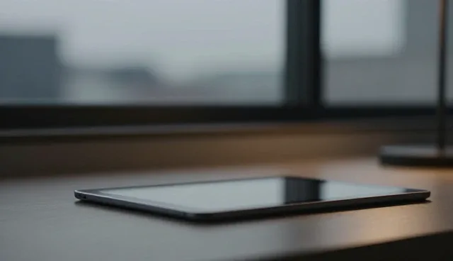 运维中资源分配不足如何解决？