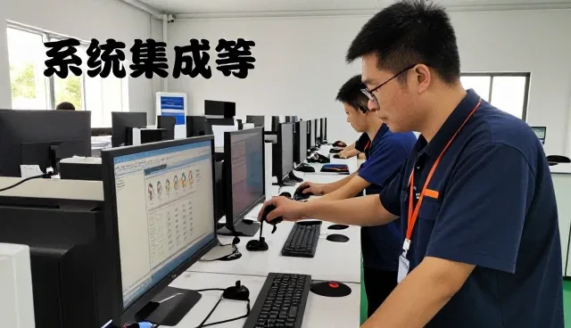 None相关知识全面介绍