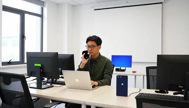 技术驱动下的成本控制：选型关注点解析