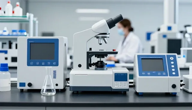 智能运维平台推动再生资源回收行业数字化转型