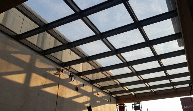 如何通过技术支持实现成本控制?